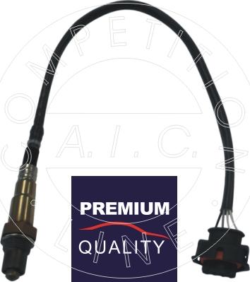 AIC 54517 - Sonde lambda droxauto.com