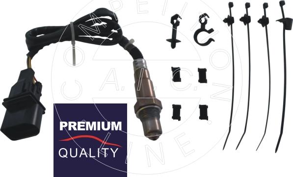 AIC 54527 - Sonde lambda droxauto.com