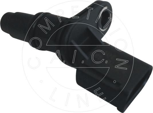 AIC 54576 - Capteur, position d'arbre à cames droxauto.com