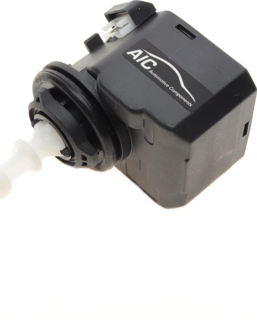 AIC 54695 - Correcteur, portée lumineuse droxauto.com