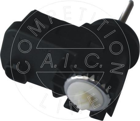 AIC 54696 - Correcteur, portée lumineuse droxauto.com