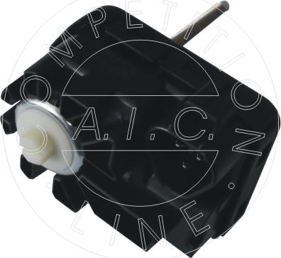 AIC 54697 - Correcteur, portée lumineuse droxauto.com