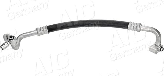 AIC 54659 - Conduite à haute pression, climatisation droxauto.com