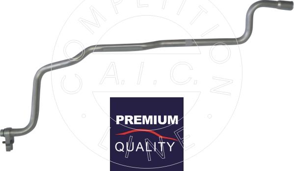 AIC 54660 - Conduite à haute pression, climatisation droxauto.com