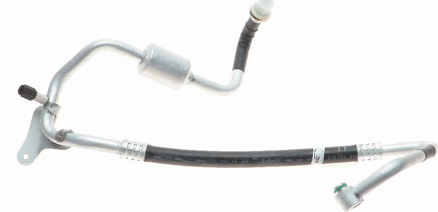 AIC 54661 - Conduite à basse pression, climatisation droxauto.com