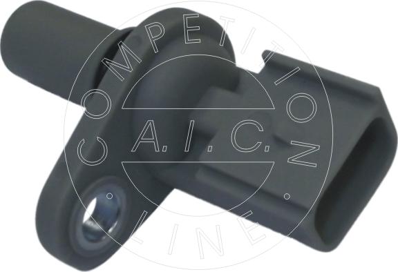 AIC 54604 - Capteur, régime droxauto.com