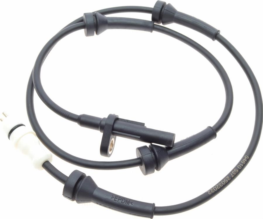 AIC 54610 - Capteur, vitesse de roue droxauto.com