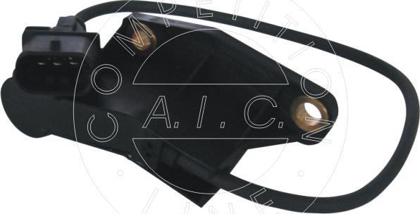 AIC 54687 - Capteur, position d'arbre à cames droxauto.com