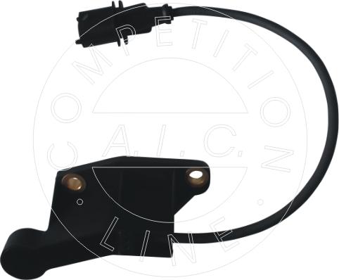 AIC 54687 - Capteur, position d'arbre à cames droxauto.com