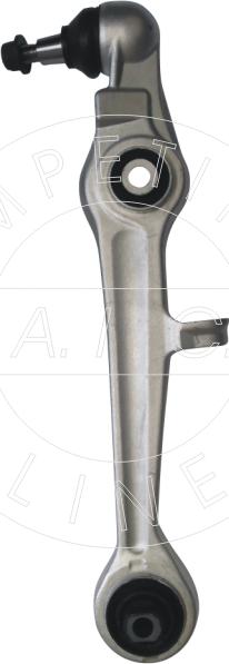 AIC 54633 - Bras de liaison, suspension de roue droxauto.com