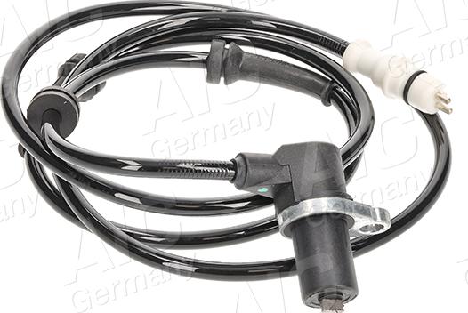 AIC 54632 - Capteur, vitesse de roue droxauto.com