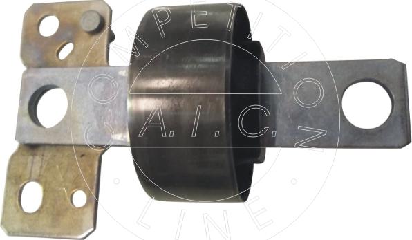 AIC 54622 - Suspension, bras de liaison droxauto.com
