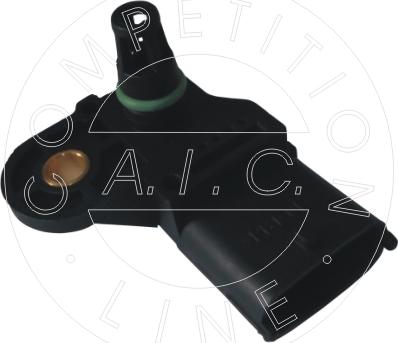 AIC 54627 - Capteur, pression de suralimentation droxauto.com