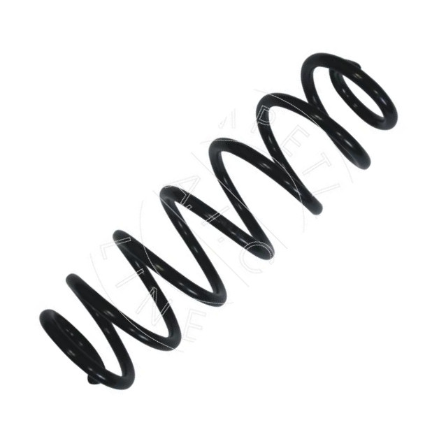 AIC 54678 - Ressort de suspension droxauto.com