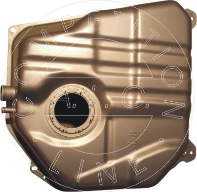 AIC 54045 - Réservoir de carburant droxauto.com