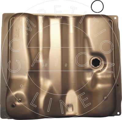 AIC 54040 - Réservoir de carburant droxauto.com