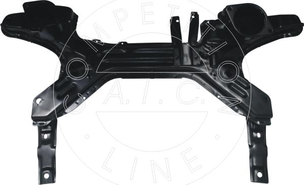 AIC 54048 - Corps d'essieu droxauto.com