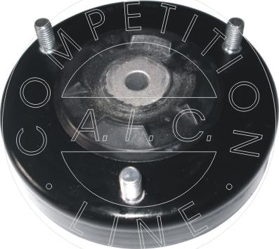 AIC 54047 - Coupelle de suspension droxauto.com