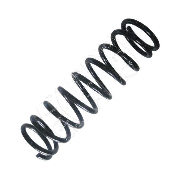 AIC 54067 - Ressort de suspension droxauto.com