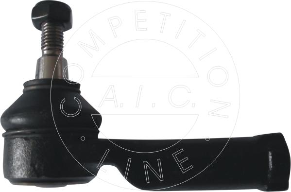 AIC 54031 - Rotule de barre de connexion droxauto.com