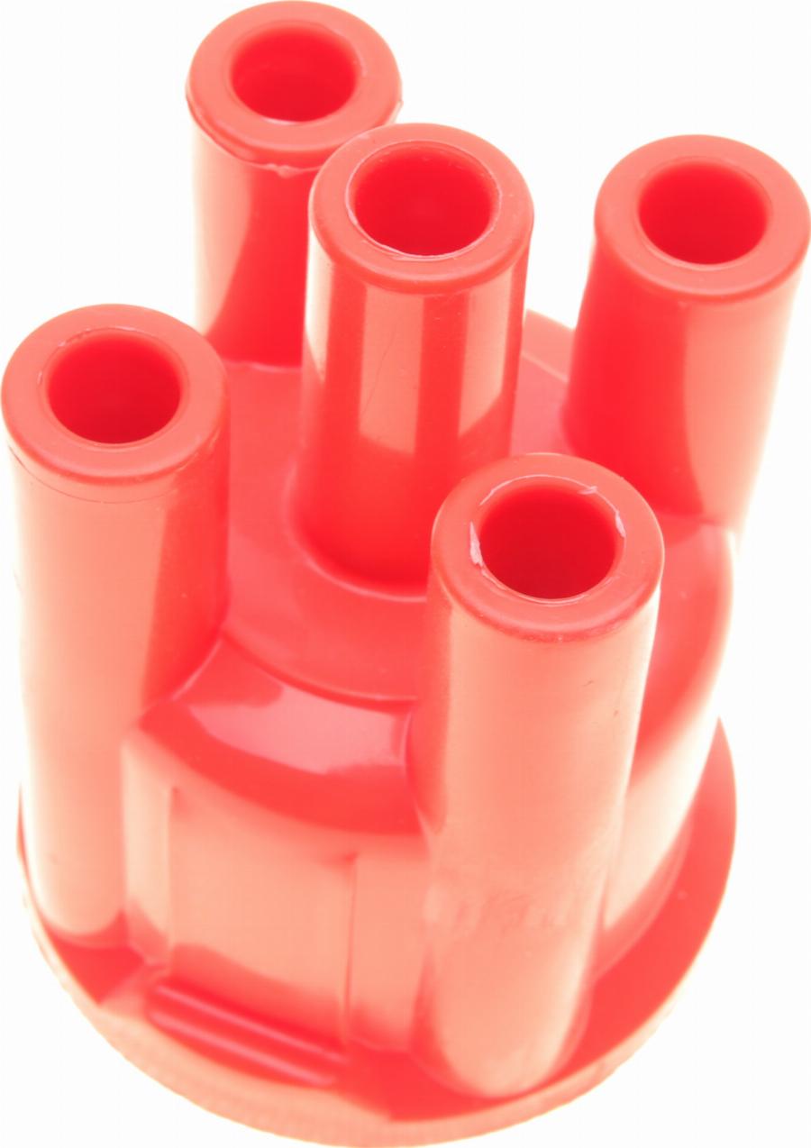 AIC 54033 - Tête d'allumeur droxauto.com