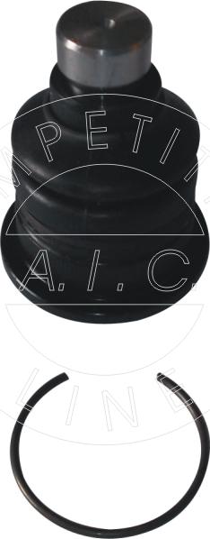 AIC 54032 - Rotule de suspension droxauto.com