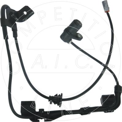 AIC 54024 - Capteur, vitesse de roue droxauto.com