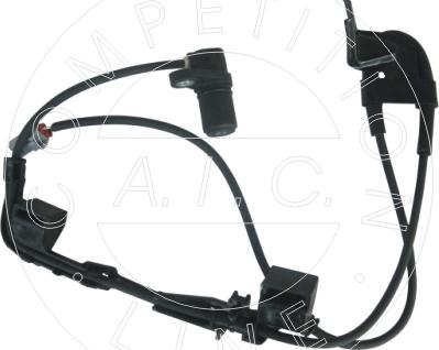 AIC 54025 - Capteur, vitesse de roue droxauto.com