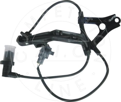 AIC 54023 - Capteur, vitesse de roue droxauto.com