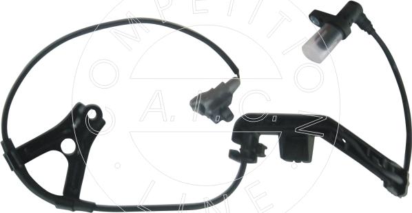 AIC 54022 - Capteur, vitesse de roue droxauto.com