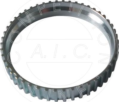 AIC 54199 - Anneau de palpeur, ABS droxauto.com