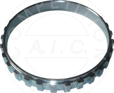 AIC 54196 - Anneau de palpeur, ABS droxauto.com
