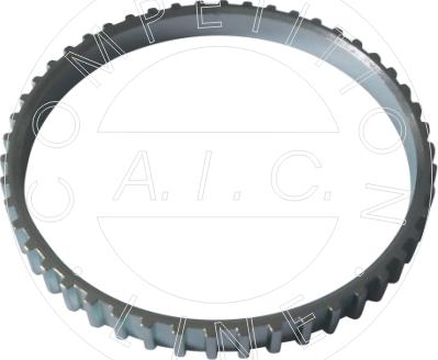 AIC 54198 - Anneau de palpeur, ABS droxauto.com