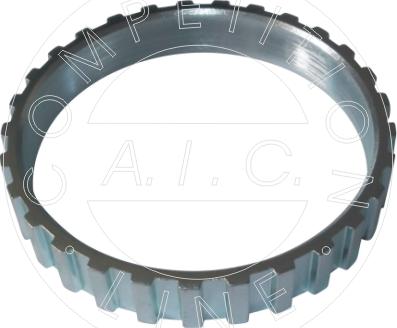 AIC 54197 - Anneau de palpeur, ABS droxauto.com