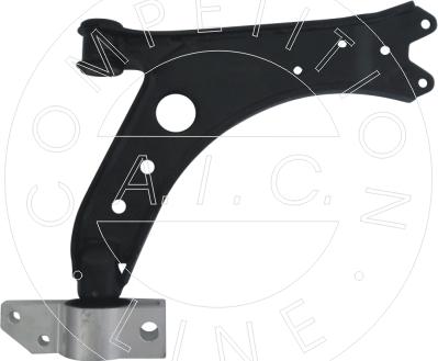 AIC 54148 - Bras de liaison, suspension de roue droxauto.com