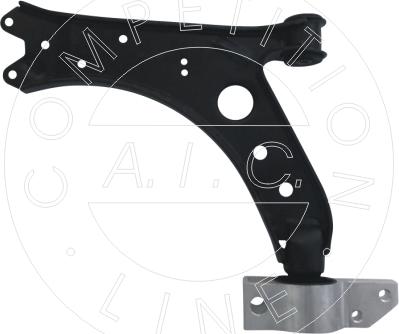 AIC 54147 - Bras de liaison, suspension de roue droxauto.com