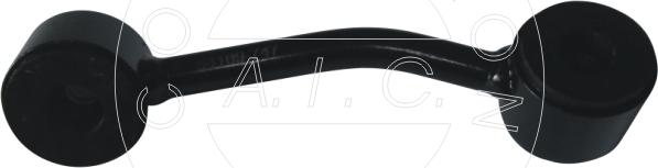 AIC 54169 - Entretoise / tige, stabilisateur droxauto.com