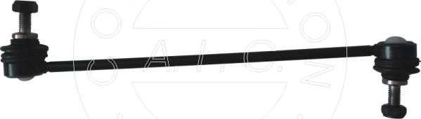 AIC 54167 - Entretoise / tige, stabilisateur droxauto.com