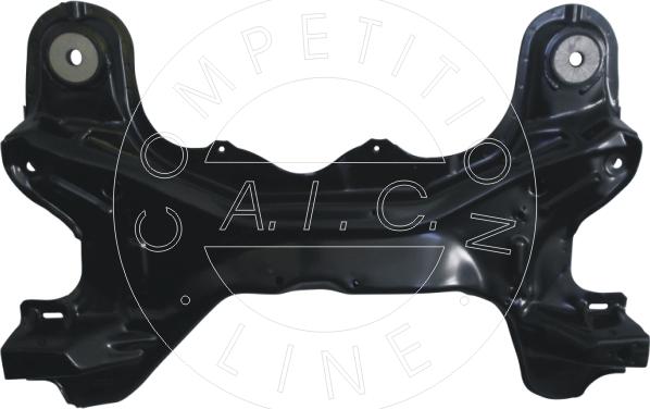 AIC 54119 - Corps d'essieu droxauto.com