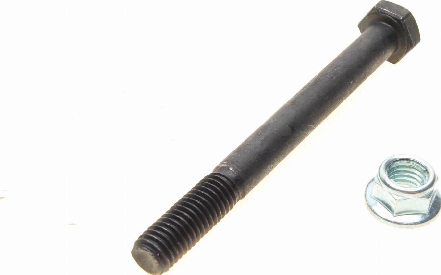 AIC 54186 - Kit d'assemblage, bras de liaison droxauto.com