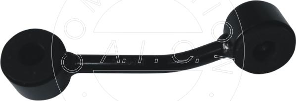 AIC 54170 - Entretoise / tige, stabilisateur droxauto.com