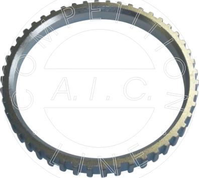 AIC 54895 - Anneau de palpeur, ABS droxauto.com