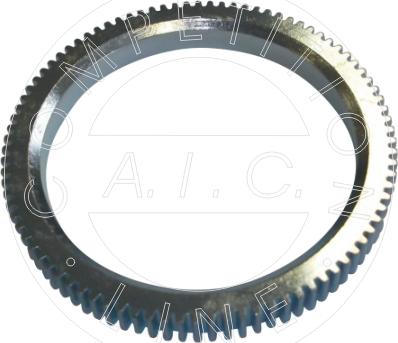 AIC 54896 - Anneau de palpeur, ABS droxauto.com