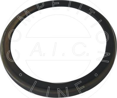 AIC 54890 - Anneau de palpeur, ABS droxauto.com