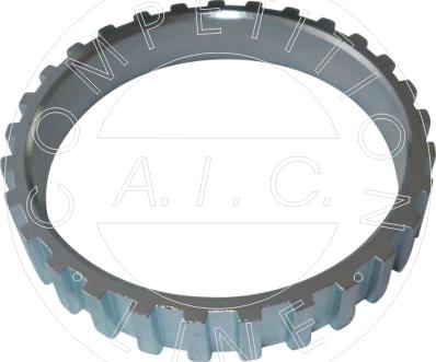 AIC 54893 - Anneau de palpeur, ABS droxauto.com