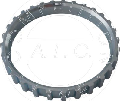 AIC 54892 - Anneau de palpeur, ABS droxauto.com