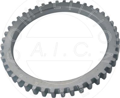 AIC 54897 - Anneau de palpeur, ABS droxauto.com