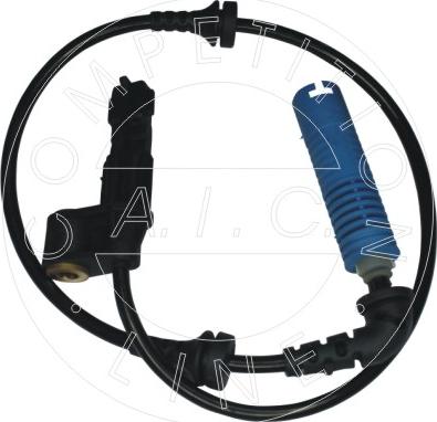 AIC 54854 - Capteur, vitesse de roue droxauto.com