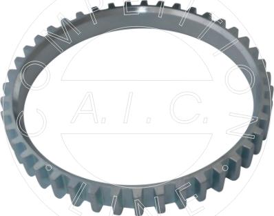 AIC 54853 - Anneau de palpeur, ABS droxauto.com