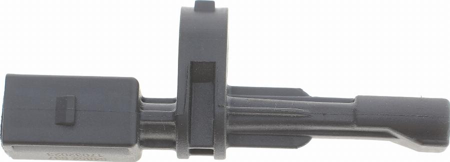 AIC 54852 - Capteur, vitesse de roue droxauto.com